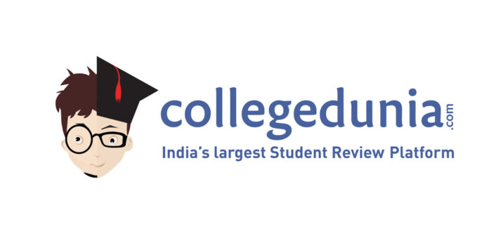 College Dunia