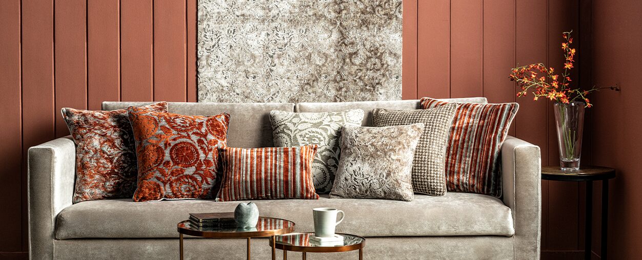 D'Decor Furniture 
