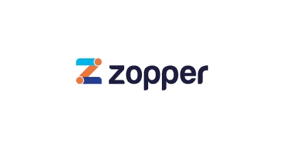 Zopper