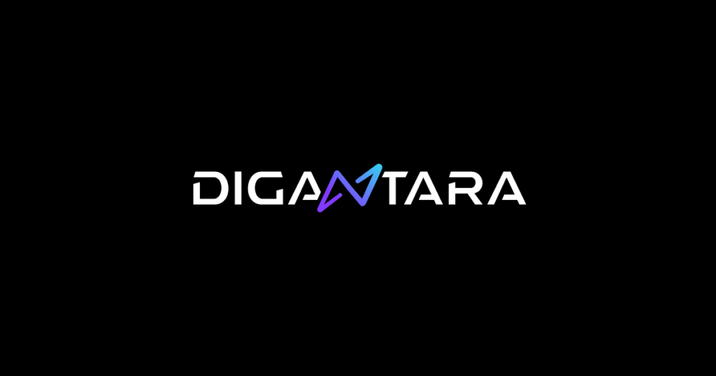 Digantara