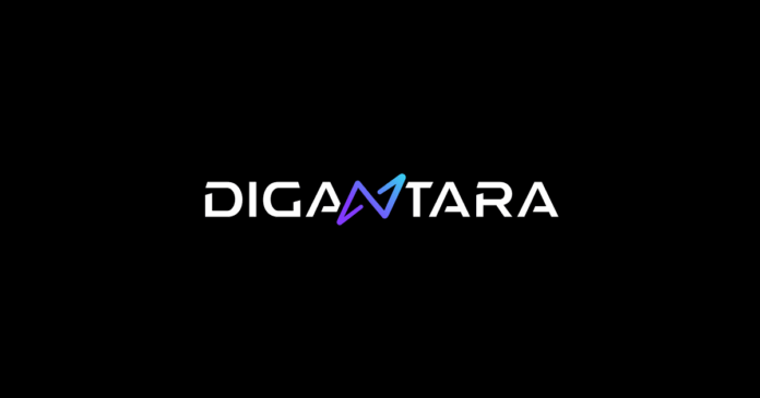 Digantara