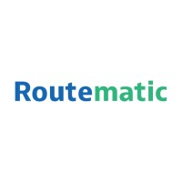 Routematic