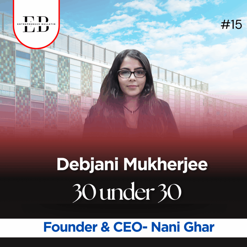 28 Entrepreneur Bulletin