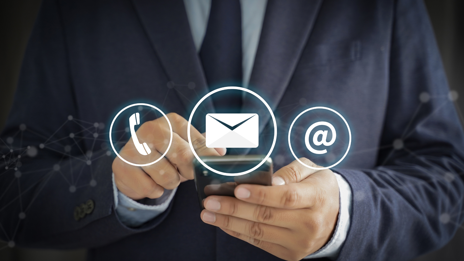 Black Dark Brown and Gold Shiny Glitter Elegant Luxury Animated Award Ceremony Video Entrepreneur Bulletin