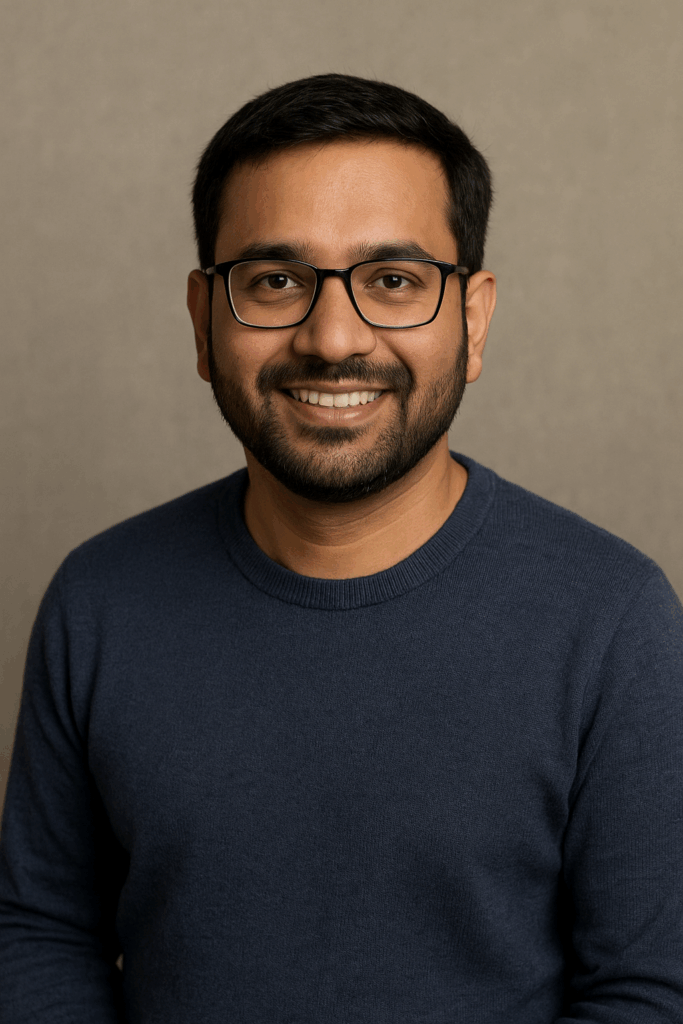 ChatGPT Image Oct 8 2025 03 52 44 AM Entrepreneur Bulletin