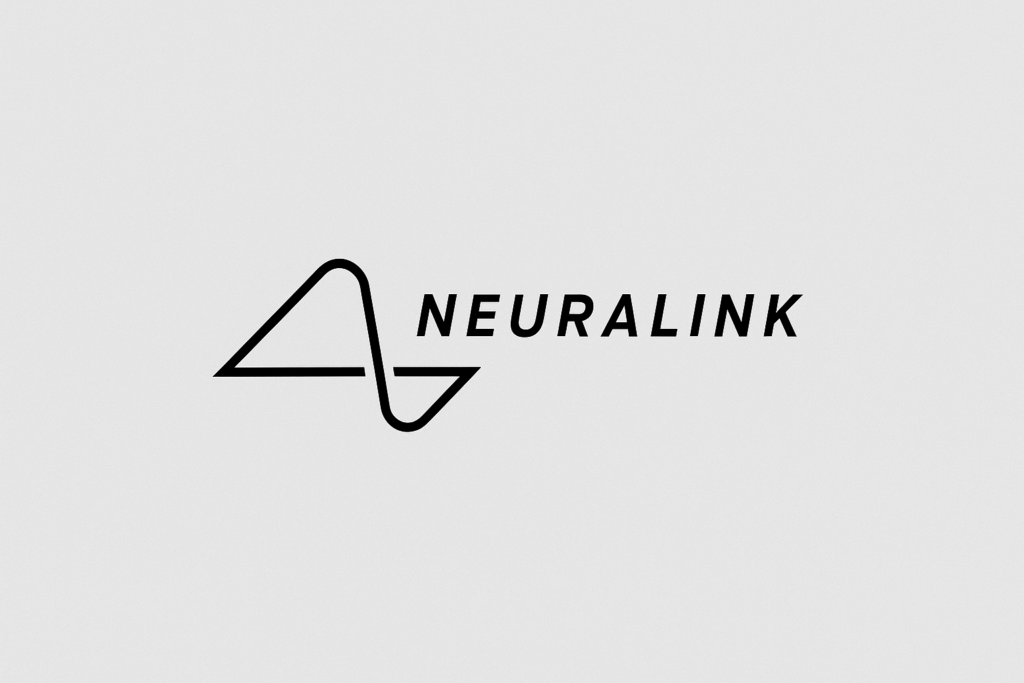 ChatGPT Image Dec 10 2025 12 34 46 PM Entrepreneur Bulletin