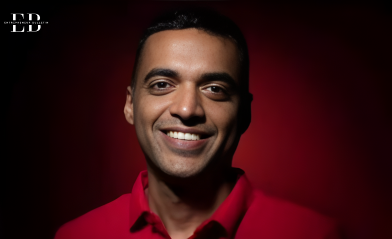 4 Entrepreneur Bulletin