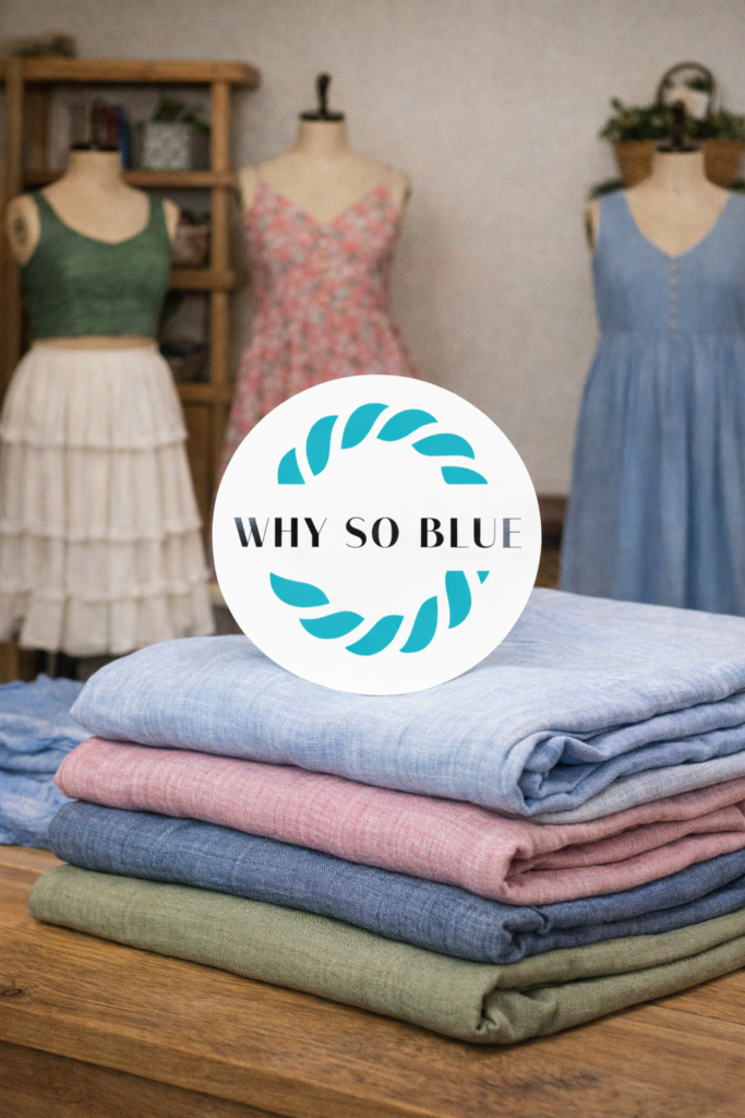 ChatGPT Image Jan 16 2026 02 57 01 PM Entrepreneur Bulletin