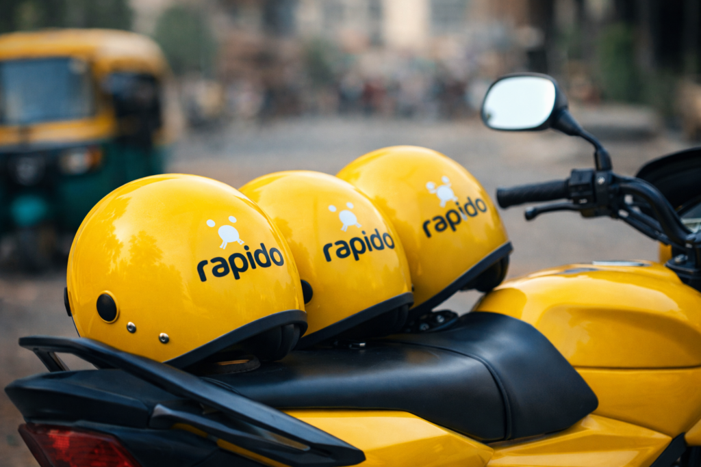 ChatGPT Image Jan 21 2026 11 14 52 PM Entrepreneur Bulletin