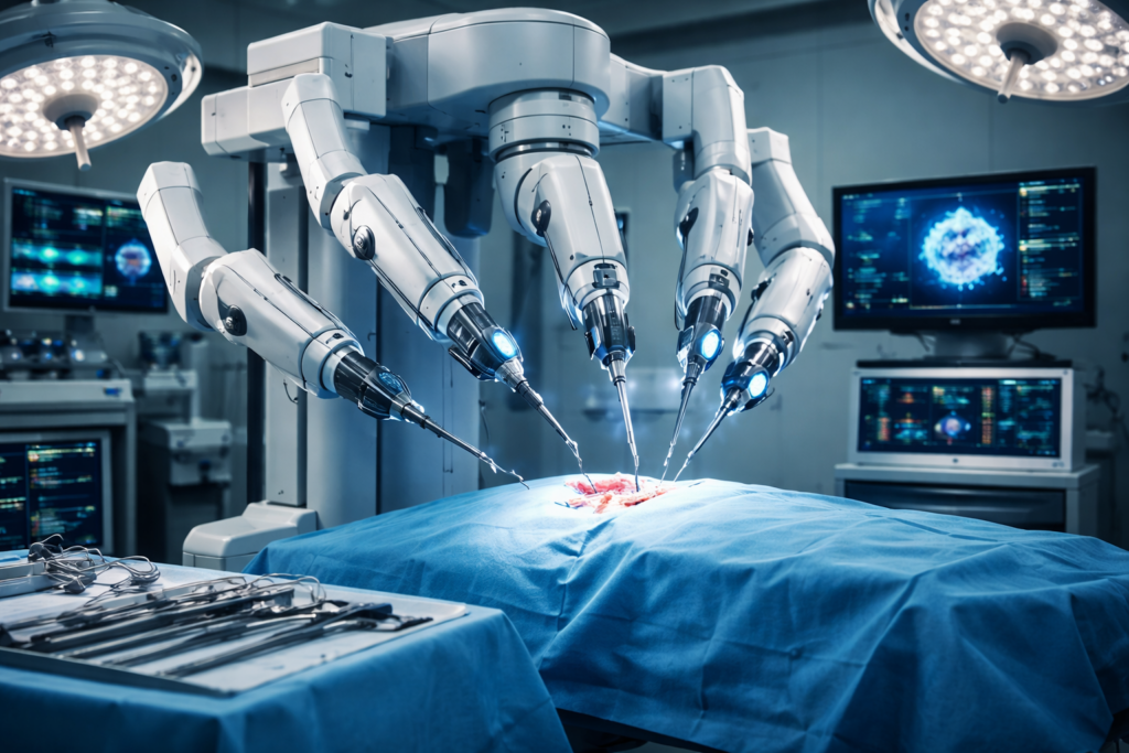 ChatGPT Image Jan 23 2026 10 23 11 AM Entrepreneur Bulletin