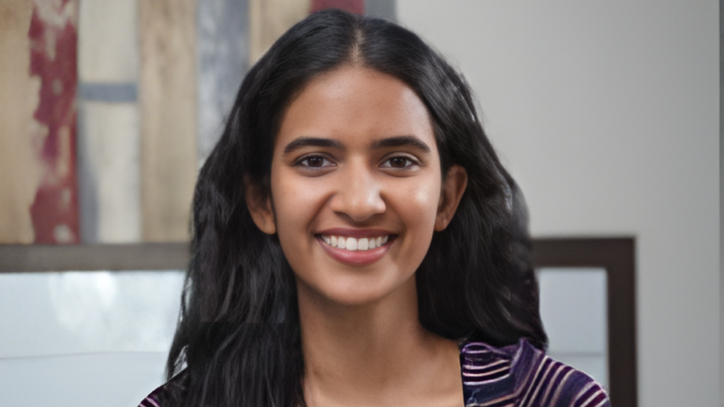 dxcfyvghbngfhjk Entrepreneur Bulletin