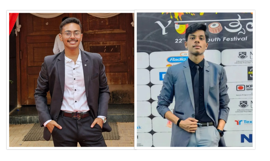 png fime Entrepreneur Bulletin