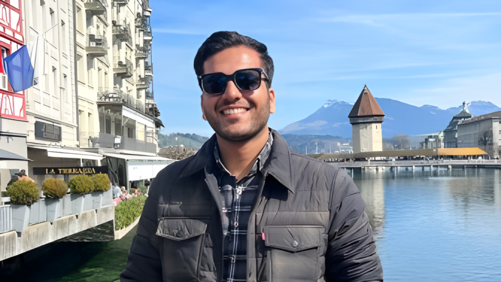 mtrgwfertryjtthrge Entrepreneur Bulletin